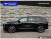2026 Buick Enclave Sport Touring (Stk: 26015) in Quesnel - Image 3 of 24