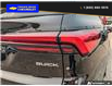 2026 Buick Enclave Sport Touring (Stk: 26015) in Quesnel - Image 10 of 24