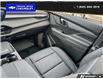 2026 Buick Enclave Sport Touring (Stk: 26015) in Quesnel - Image 24 of 24
