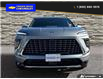 2026 Buick Enclave Avenir (Stk: 26013) in Quesnel - Image 2 of 25