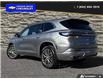2026 Buick Enclave Avenir (Stk: 26013) in Quesnel - Image 4 of 25
