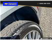 2026 Buick Enclave Avenir (Stk: 26013) in Quesnel - Image 7 of 25