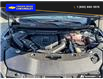 2026 Buick Enclave Avenir (Stk: 26013) in Quesnel - Image 10 of 25