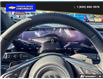 2026 Buick Enclave Avenir (Stk: 26013) in Quesnel - Image 15 of 25
