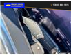 2026 Buick Enclave Avenir (Stk: 26013) in Quesnel - Image 18 of 25