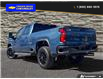 2025 Chevrolet Silverado 3500HD LT (Stk: 25124) in Quesnel - Image 4 of 25