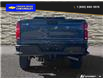 2025 Chevrolet Silverado 3500HD LT (Stk: 25124) in Quesnel - Image 5 of 25