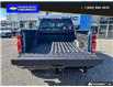 2025 Chevrolet Silverado 3500HD LT (Stk: 25124) in Quesnel - Image 12 of 25