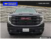 2026 GMC Sierra 1500 Elevation (Stk: 26022) in Quesnel - Image 2 of 25