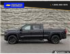 2026 GMC Sierra 1500 Elevation (Stk: 26022) in Quesnel - Image 3 of 25