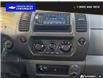2008 Nissan Xterra S (Stk: 8765A) in Quesnel - Image 18 of 24
