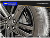 2026 Chevrolet Trax ACTIV (Stk: 26012) in Quesnel - Image 6 of 25