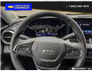 2026 Chevrolet Trax ACTIV (Stk: 26012) in Quesnel - Image 14 of 25