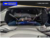 2026 Chevrolet Trax ACTIV (Stk: 26012) in Quesnel - Image 15 of 25