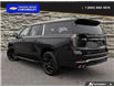 2026 Chevrolet Suburban High Country (Stk: 26034) in Quesnel - Image 4 of 25