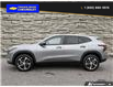 2026 Chevrolet Trax 1RS (Stk: 26011) in Quesnel - Image 3 of 25