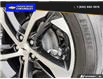 2026 Chevrolet Trax 1RS (Stk: 26011) in Quesnel - Image 6 of 25