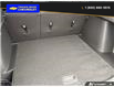 2026 Chevrolet Trax 1RS (Stk: 26011) in Quesnel - Image 12 of 25