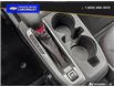 2026 Chevrolet Trax 1RS (Stk: 26011) in Quesnel - Image 18 of 25