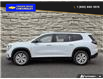 2026 GMC Acadia Elevation (Stk: 26025) in Quesnel - Image 3 of 25