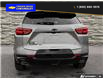 2025 Chevrolet Blazer RS (Stk: 25135) in Quesnel - Image 5 of 25
