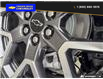 2025 Chevrolet Blazer RS (Stk: 25135) in Quesnel - Image 6 of 25