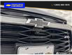 2025 Chevrolet Blazer RS (Stk: 25135) in Quesnel - Image 9 of 25