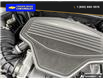 2025 Chevrolet Blazer RS (Stk: 25135) in Quesnel - Image 10 of 25