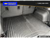 2025 Chevrolet Blazer RS (Stk: 25135) in Quesnel - Image 12 of 25