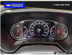 2025 Chevrolet Blazer RS (Stk: 25135) in Quesnel - Image 15 of 25