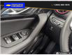2025 Chevrolet Blazer RS (Stk: 25135) in Quesnel - Image 17 of 25