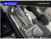 2025 Chevrolet Blazer RS (Stk: 25135) in Quesnel - Image 18 of 25