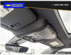 2025 Chevrolet Blazer RS (Stk: 25135) in Quesnel - Image 21 of 25