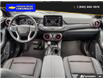 2025 Chevrolet Blazer RS (Stk: 25135) in Quesnel - Image 24 of 25