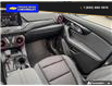 2025 Chevrolet Blazer RS (Stk: 25135) in Quesnel - Image 25 of 25