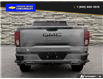 2026 GMC Sierra 1500 Elevation (Stk: 26032) in Quesnel - Image 5 of 25