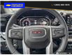 2026 GMC Sierra 1500 Elevation (Stk: 26032) in Quesnel - Image 14 of 25