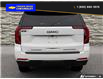 2026 GMC Yukon Elevation (Stk: 26035) in Quesnel - Image 5 of 25
