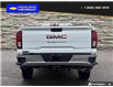 2022 GMC Sierra 2500HD Pro (Stk: 8770) in Quesnel - Image 5 of 21