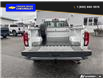 2022 GMC Sierra 2500HD Pro (Stk: 8770) in Quesnel - Image 12 of 21