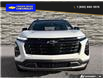 2026 Chevrolet Equinox LT (Stk: 26040) in Quesnel - Image 2 of 24