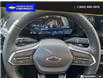 2026 Chevrolet Equinox LT (Stk: 26040) in Quesnel - Image 14 of 24