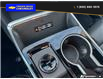 2026 Chevrolet Equinox LT (Stk: 26040) in Quesnel - Image 17 of 24