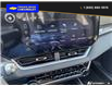 2026 Chevrolet Equinox LT (Stk: 26040) in Quesnel - Image 18 of 24