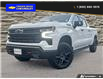 2026 Chevrolet Silverado 1500 LT Trail Boss (Stk: 26033) in Quesnel - Image 1 of 25
