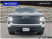 2026 Chevrolet Silverado 1500 LT Trail Boss (Stk: 26033) in Quesnel - Image 2 of 25