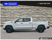 2026 Chevrolet Silverado 1500 LT Trail Boss (Stk: 26033) in Quesnel - Image 3 of 25