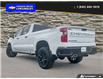 2026 Chevrolet Silverado 1500 LT Trail Boss (Stk: 26033) in Quesnel - Image 4 of 25
