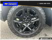 2026 Chevrolet Silverado 1500 LT Trail Boss (Stk: 26033) in Quesnel - Image 6 of 25