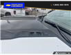 2026 Chevrolet Silverado 1500 LT Trail Boss (Stk: 26033) in Quesnel - Image 9 of 25
